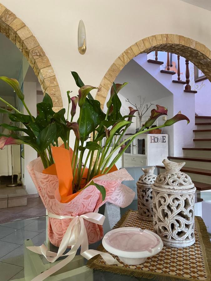 Vintage Home นิกิติ ภายนอก รูปภาพ